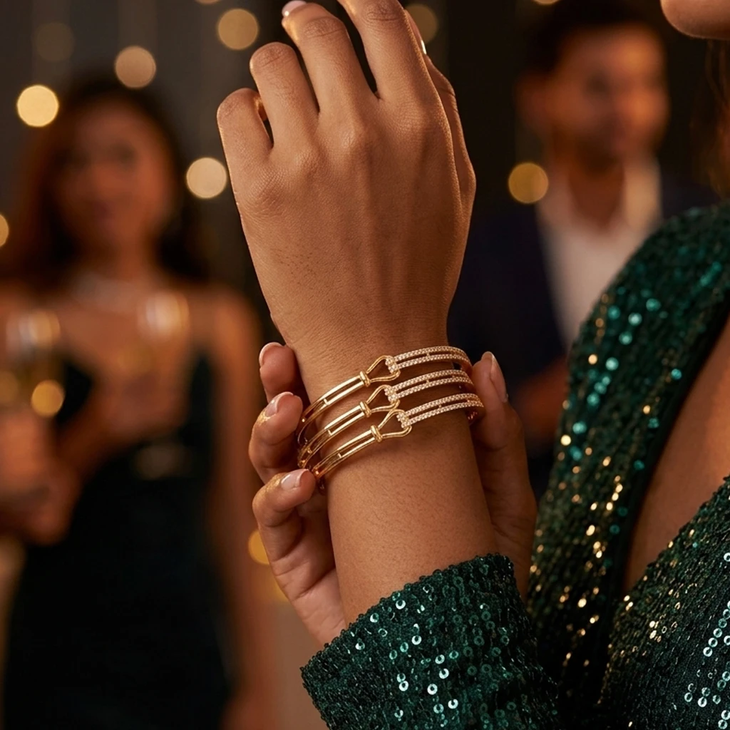 Bangles