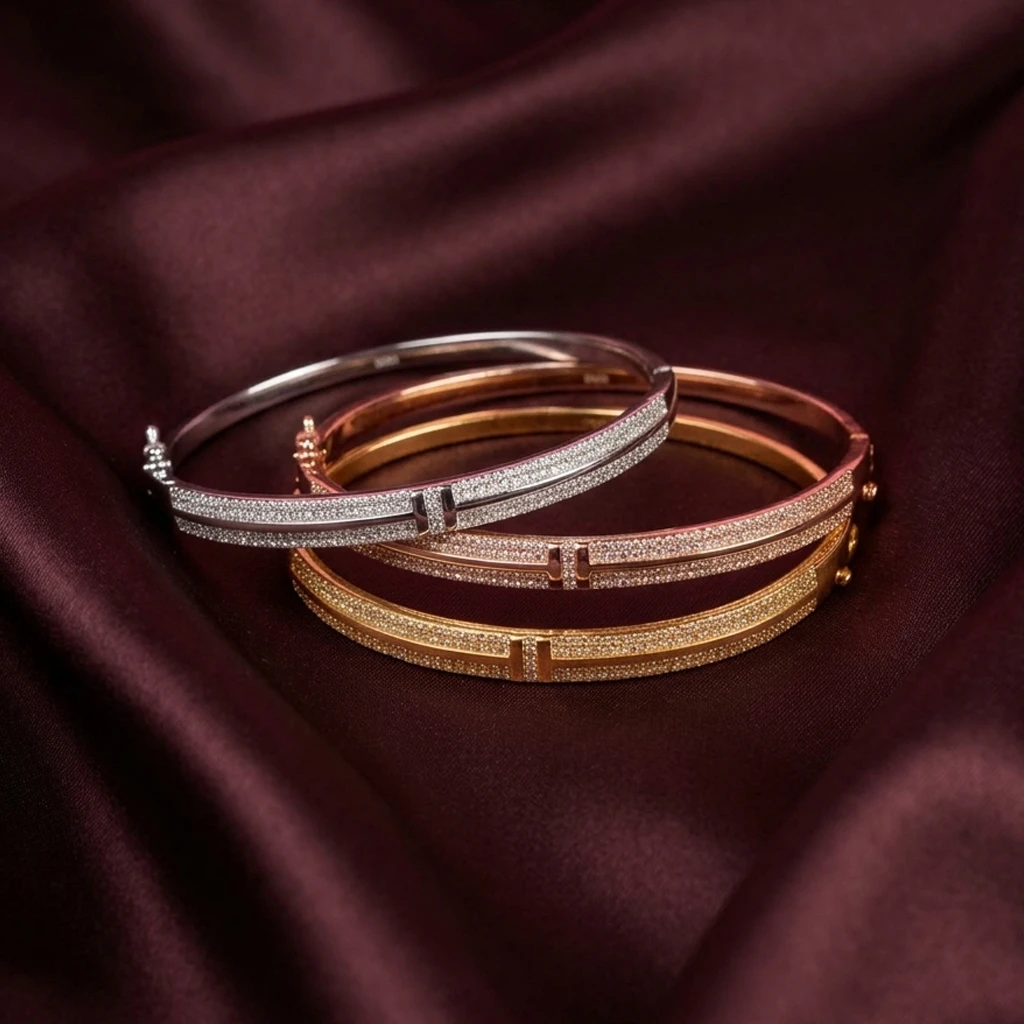 Bangles