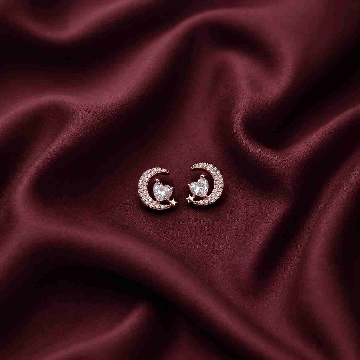 Ear Rings