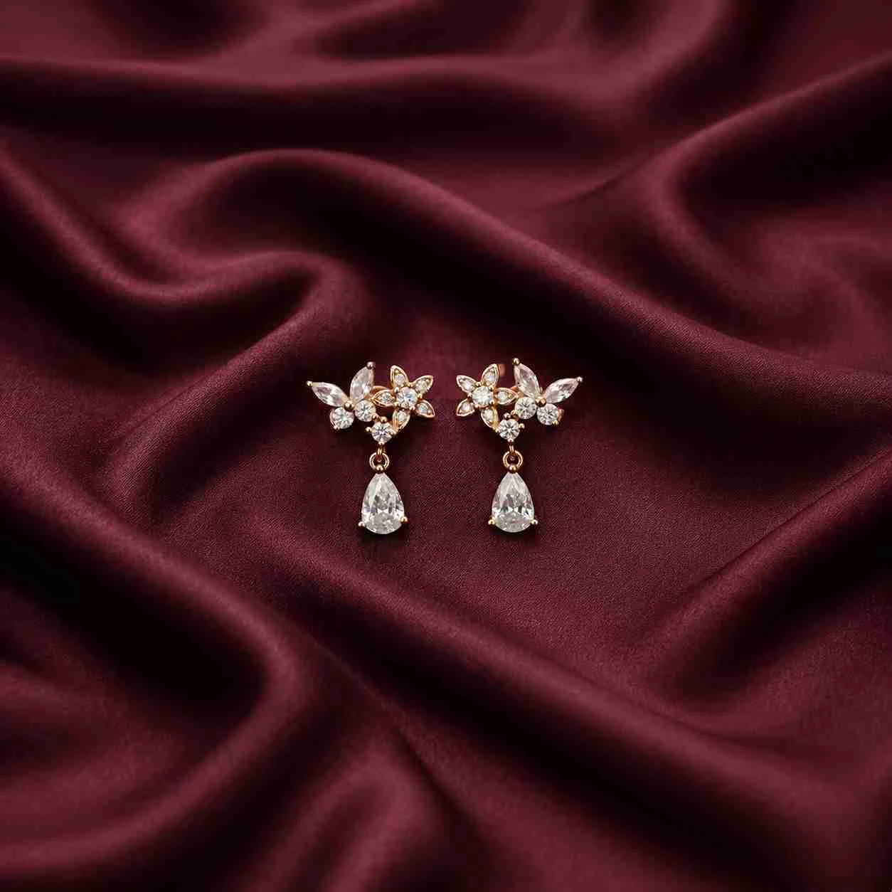 Ear Rings
